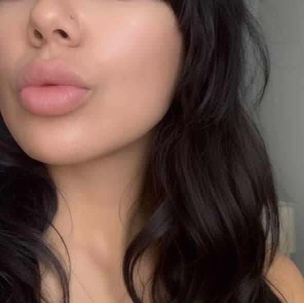 
                        Sapphire
                     is Female Escorts. | Regina | Saskatchewan | Canada | canadapleasure.com 