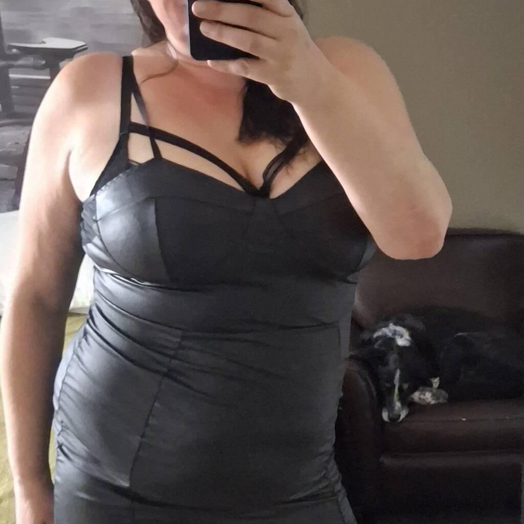 
                        Cutesexymya
                     is Female Escorts. | Saskatoon | Saskatchewan | Canada | canadapleasure.com 