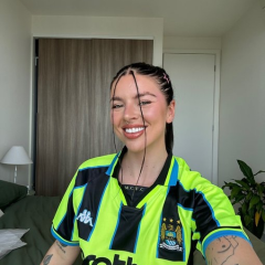 Cassandra is Female Escorts. | Grande Prairie | Alberta | Canada | canadapleasure.com 