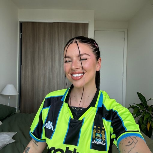 Cassandra is Female Escorts. | Grande Prairie | Alberta | Canada | canadapleasure.com 