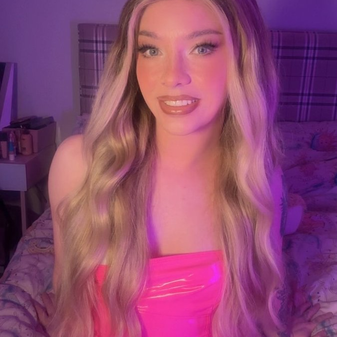 Anita is Trans-woman Escorts. | Woodbridge | Ontario | Canada | canadapleasure.com 