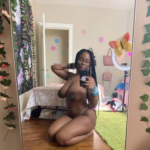 
                        Tolu
                     is Female Escorts. | Toronto | Ontario | Canada | canadapleasure.com 