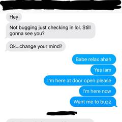 
                        Maple
                     is Female Escorts. | Vancouver | British Columbia | Canada | canadapleasure.com 