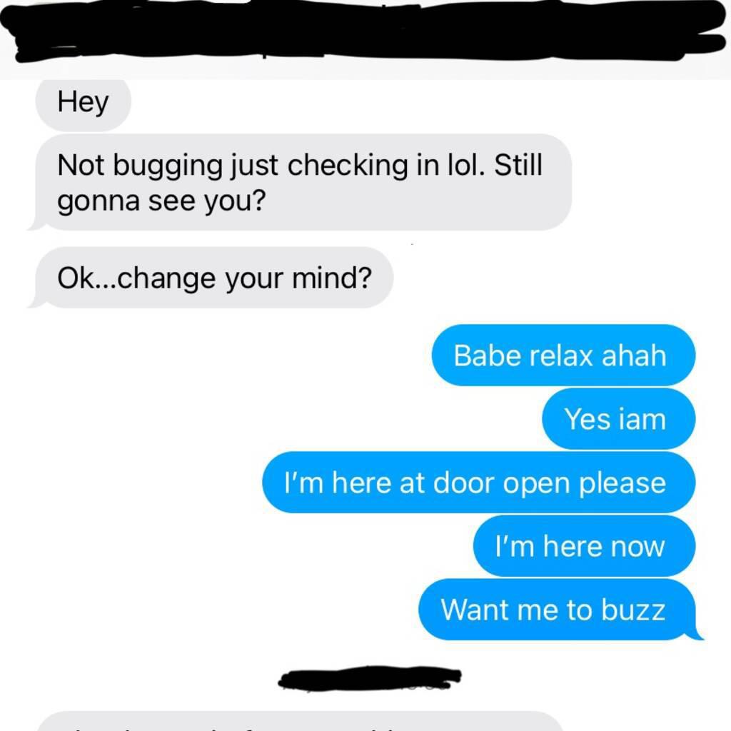 
                        Maple
                     is Female Escorts. | Vancouver | British Columbia | Canada | canadapleasure.com 