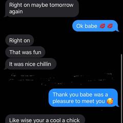 
                        Maple
                     is Female Escorts. | Vancouver | British Columbia | Canada | canadapleasure.com 