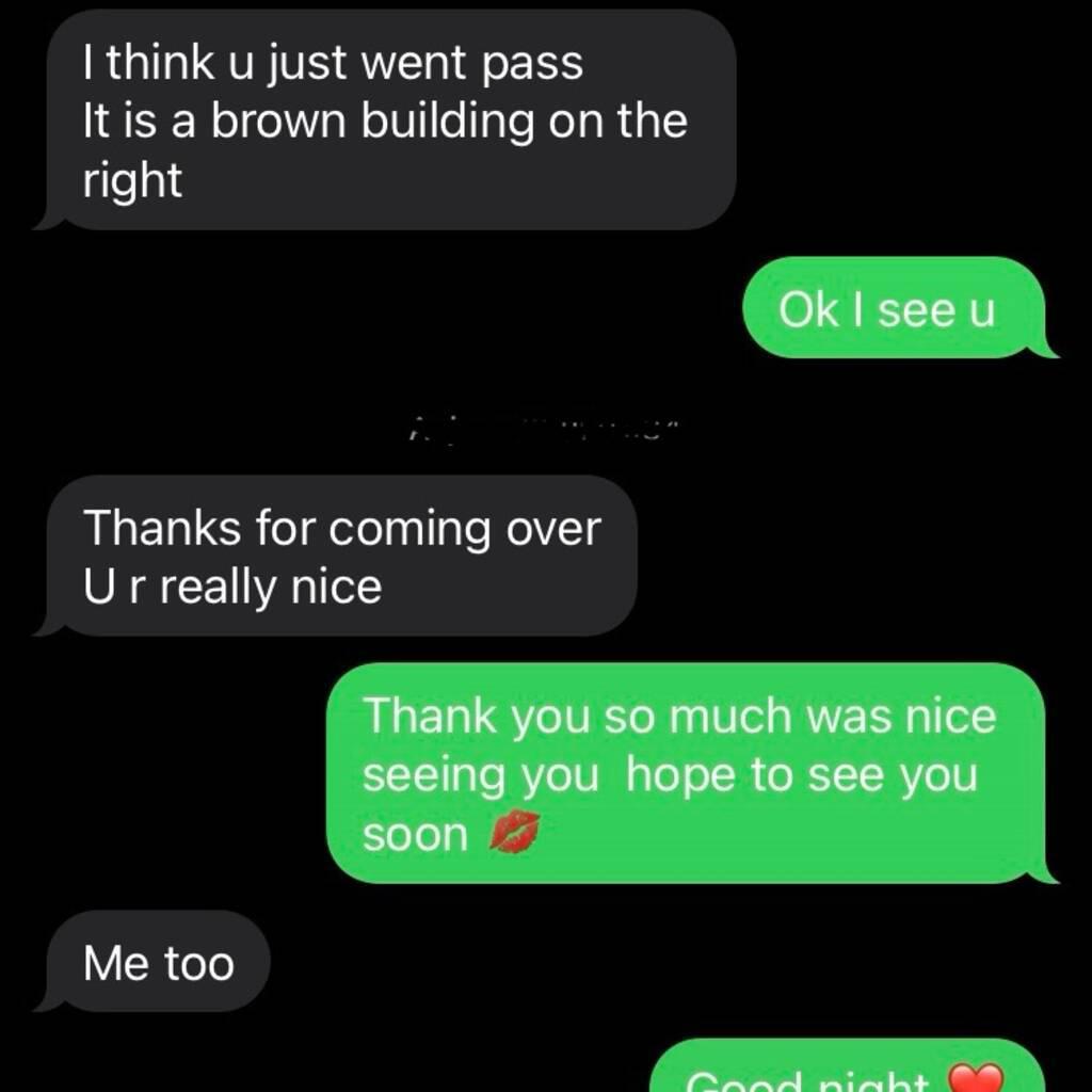 
                        Maple
                     is Female Escorts. | Vancouver | British Columbia | Canada | canadapleasure.com 