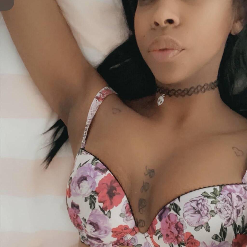 
                        Ivy
                     is Female Escorts. | Calgary | Alberta | Canada | canadapleasure.com 