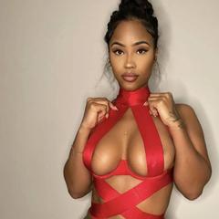 
                        Lia
                     is Female Escorts. | Calgary | Alberta | Canada | canadapleasure.com 