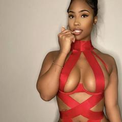 
                        Lia
                     is Female Escorts. | Calgary | Alberta | Canada | canadapleasure.com 