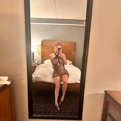 
                        Mila
                     is Female Escorts. | Ottawa | Ontario | Canada | canadapleasure.com 