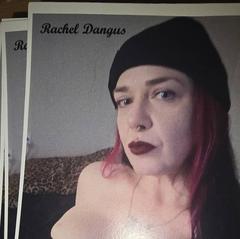 
                        Annabelle
                     is Female Escorts. | Edmonton | Alberta | Canada | canadapleasure.com 