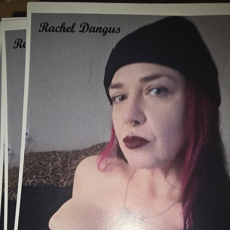 
                        Annabelle
                     is Female Escorts. | Edmonton | Alberta | Canada | canadapleasure.com 