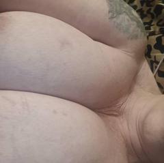 
                        Annabelle
                     is Female Escorts. | Edmonton | Alberta | Canada | canadapleasure.com 