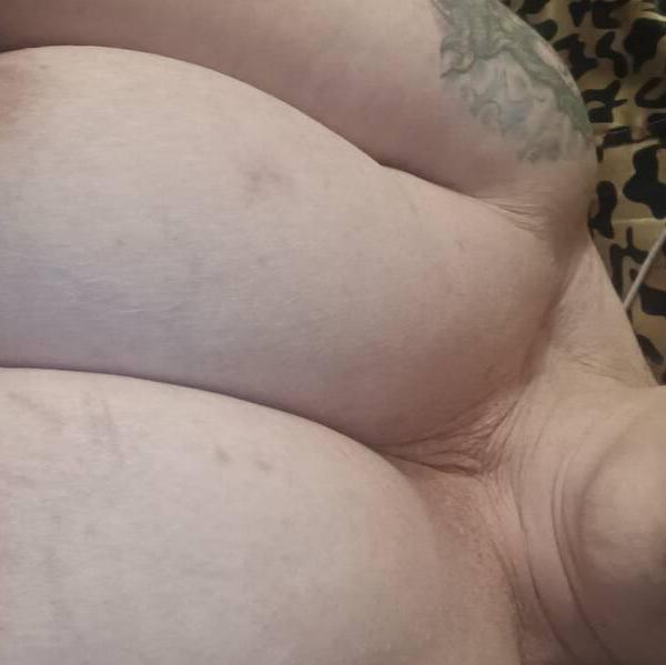 
                        Annabelle
                     is Female Escorts. | Edmonton | Alberta | Canada | canadapleasure.com 