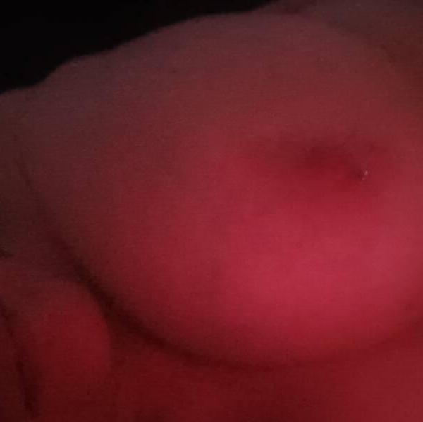 
                        Annabelle
                     is Female Escorts. | Edmonton | Alberta | Canada | canadapleasure.com 