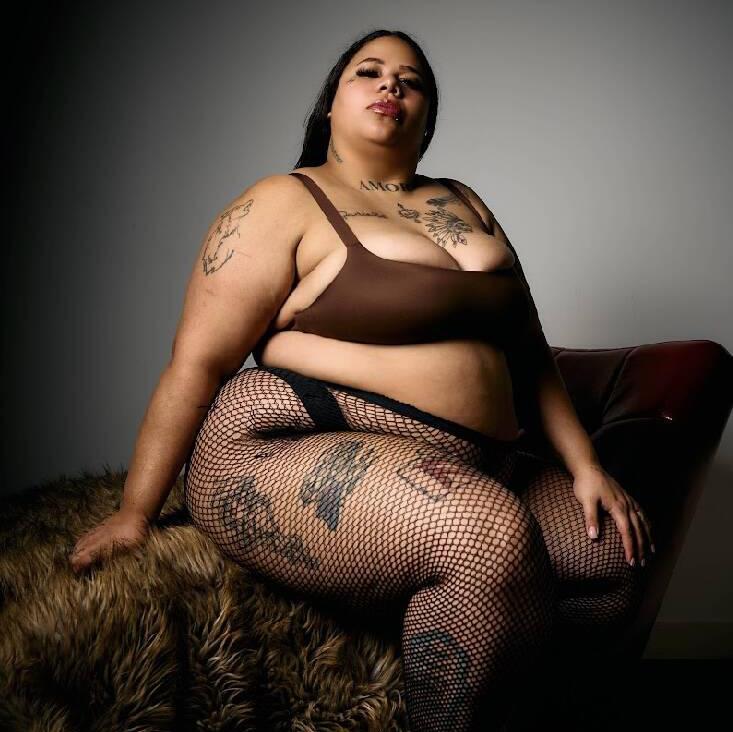 
                        Cymone
                     is Female Escorts. | Edmonton | Alberta | Canada | canadapleasure.com 