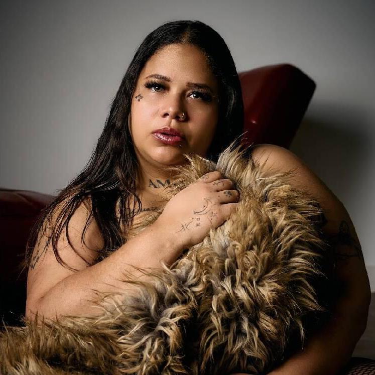 
                        Cymone
                     is Female Escorts. | Edmonton | Alberta | Canada | canadapleasure.com 