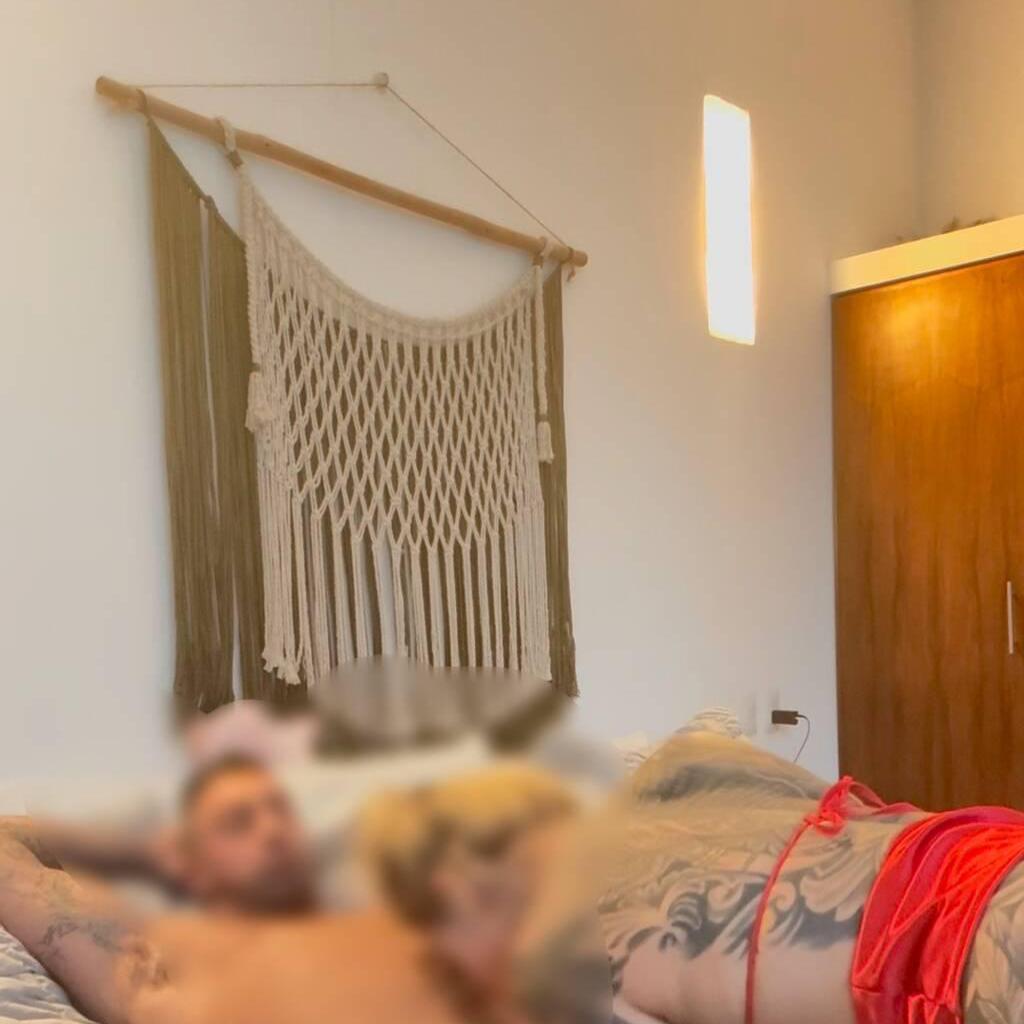 
                        Lexii Luvv
                     is Female Escorts. | Medicine Hat | Alberta | Canada | canadapleasure.com 