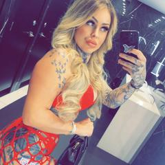 
                        Lexii Luvv
                     is Female Escorts. | Medicine Hat | Alberta | Canada | canadapleasure.com 