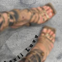 
                        Lexii Luvv
                     is Female Escorts. | Medicine Hat | Alberta | Canada | canadapleasure.com 