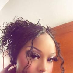 
                        Valentina
                     is Female Escorts. | Grande Prairie | Alberta | Canada | canadapleasure.com 