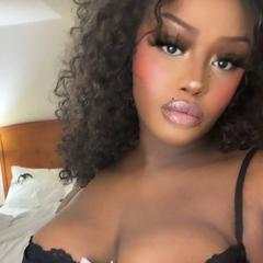 
                        Valentina
                     is Female Escorts. | Grande Prairie | Alberta | Canada | canadapleasure.com 