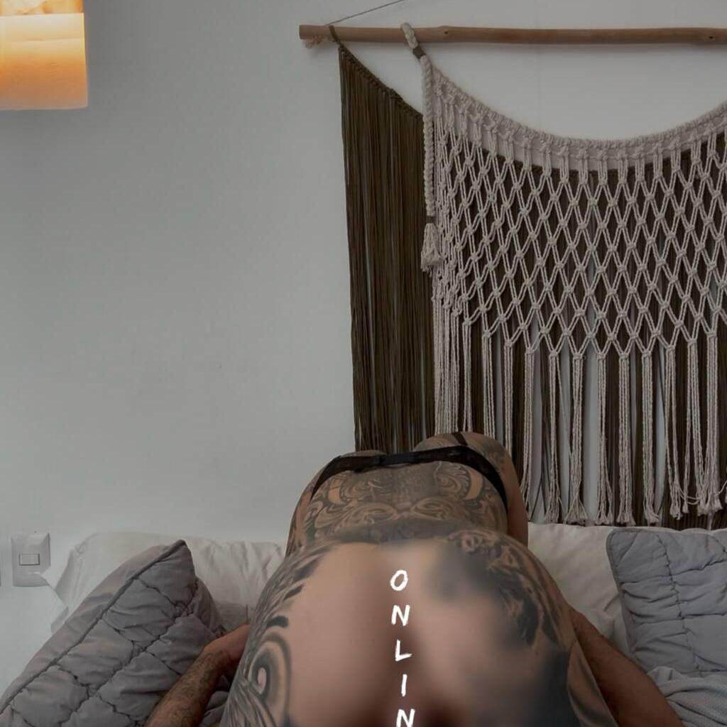 
                        Lexii luvv
                     is Female Escorts. | Comox Balley | British Columbia | Canada | canadapleasure.com 