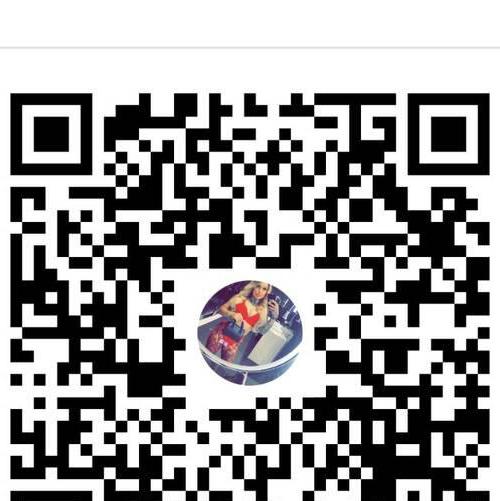 
                        Lexii luvv
                     is Female Escorts. | Comox Balley | British Columbia | Canada | canadapleasure.com 