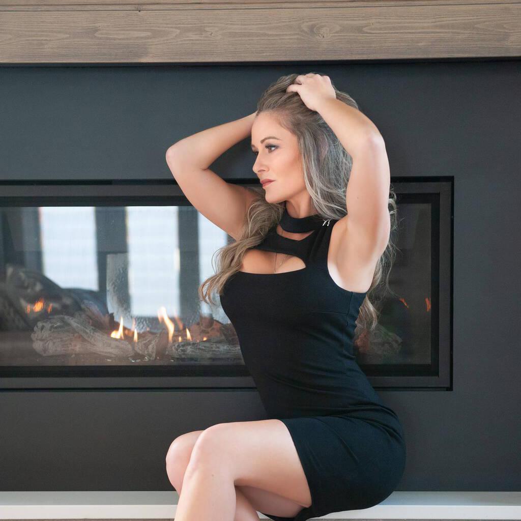 
                        Anabella Rose
                     is Female Escorts. | Winnipeg | Manitoba | Canada | canadapleasure.com 