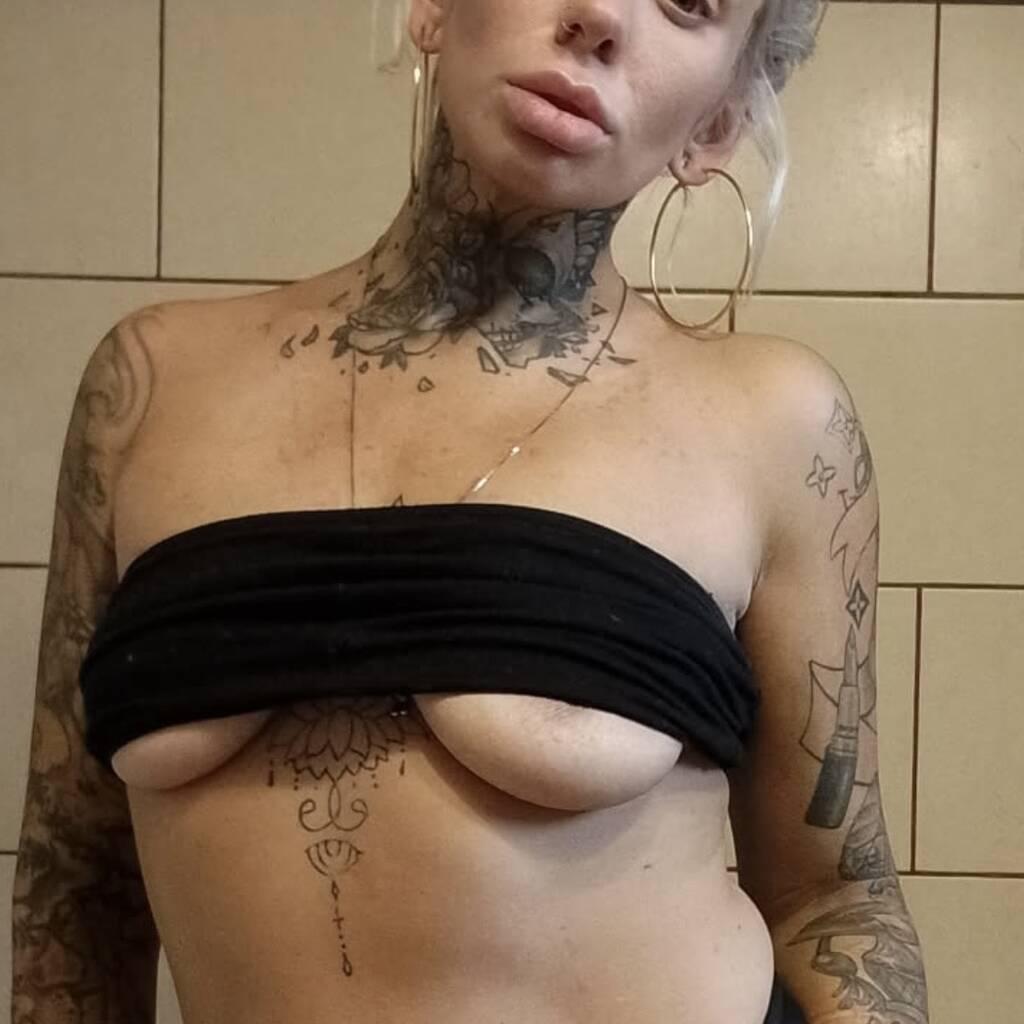 
                        Stacey
                     is Female Escorts. | Fredericton | New Brunswick | Canada | canadapleasure.com 