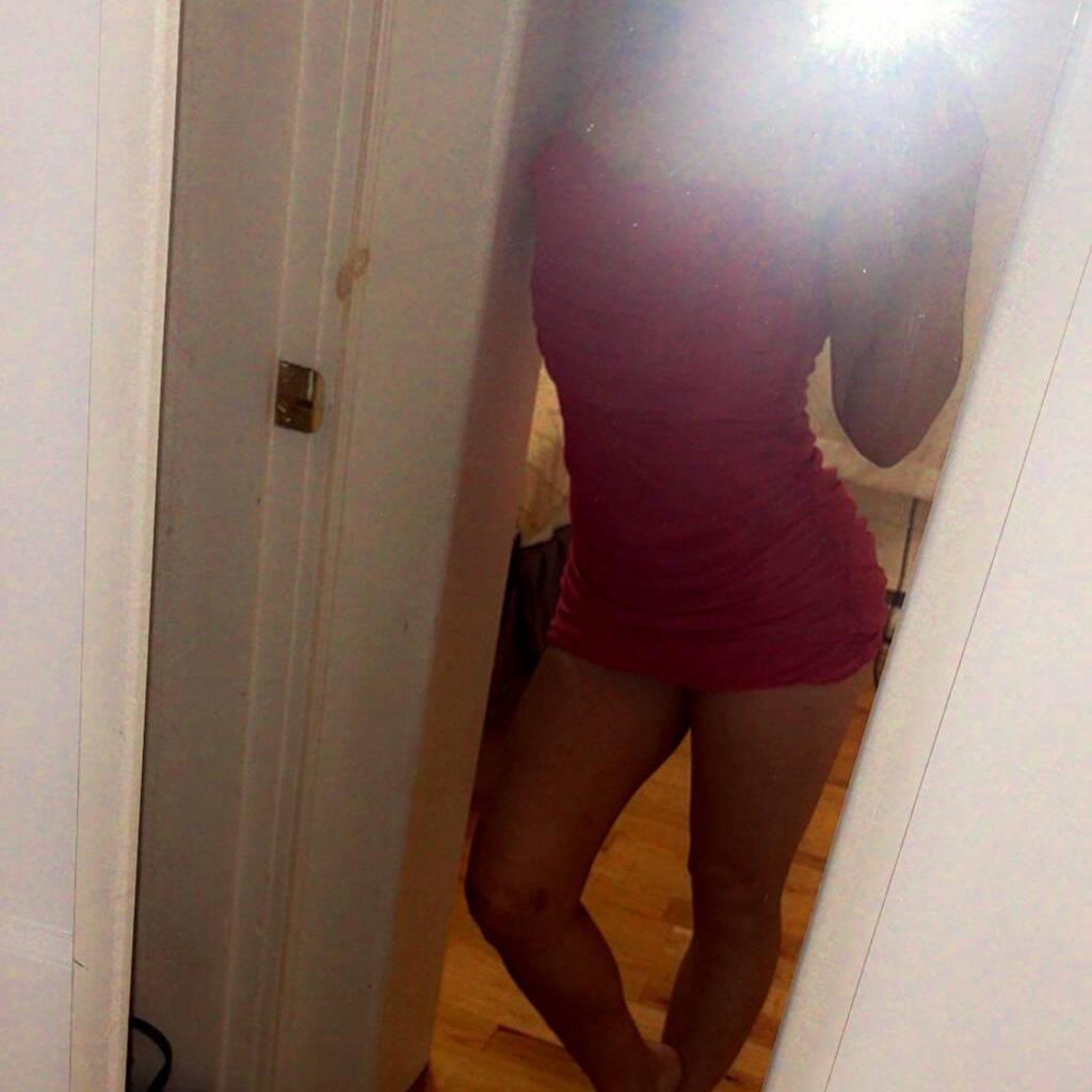 
                        Hazey Violet
                     is Female Escorts. | Moncton | New Brunswick | Canada | canadapleasure.com 