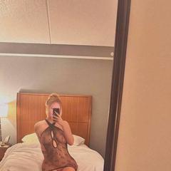 
                        Mila
                     is Female Escorts. | Cornwall | Ontario | Canada | canadapleasure.com 