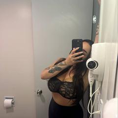 
                        Kelly kanata
                     is Female Escorts. | Niagara | Ontario | Canada | canadapleasure.com 
