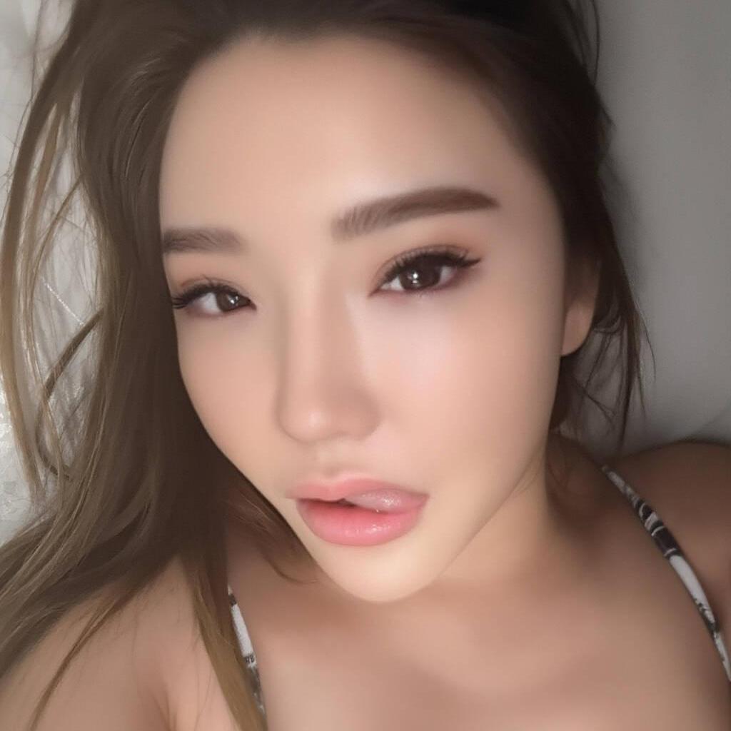 
                        Wendy
                     is Female Escorts. | Quebec City | Quebec | Canada | canadapleasure.com 