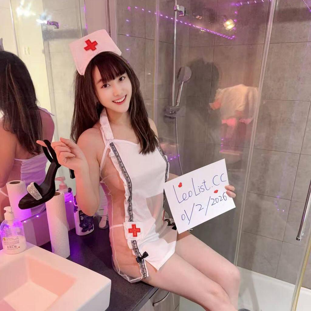 
                        Ginger&sunny4384760661
                     is Female Escorts. | Quebec City | Quebec | Canada | canadapleasure.com 