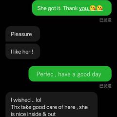 
                        Ginger&sunny4384760661
                     is Female Escorts. | Quebec City | Quebec | Canada | canadapleasure.com 