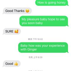 
                        Ginger&sunny4384760661
                     is Female Escorts. | Quebec City | Quebec | Canada | canadapleasure.com 