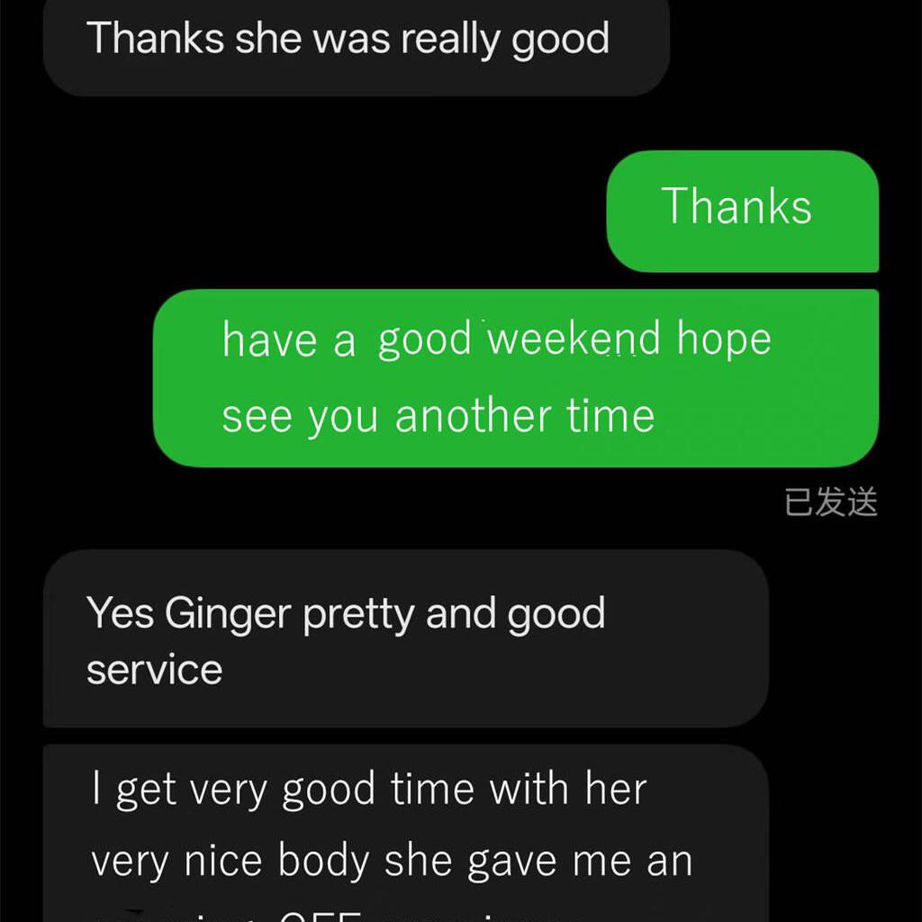 
                        Ginger&sunny4384760661
                     is Female Escorts. | Quebec City | Quebec | Canada | canadapleasure.com 