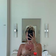 
                        Natacha sexy
                     is Female Escorts. | Sherbrooke | Quebec | Canada | canadapleasure.com 