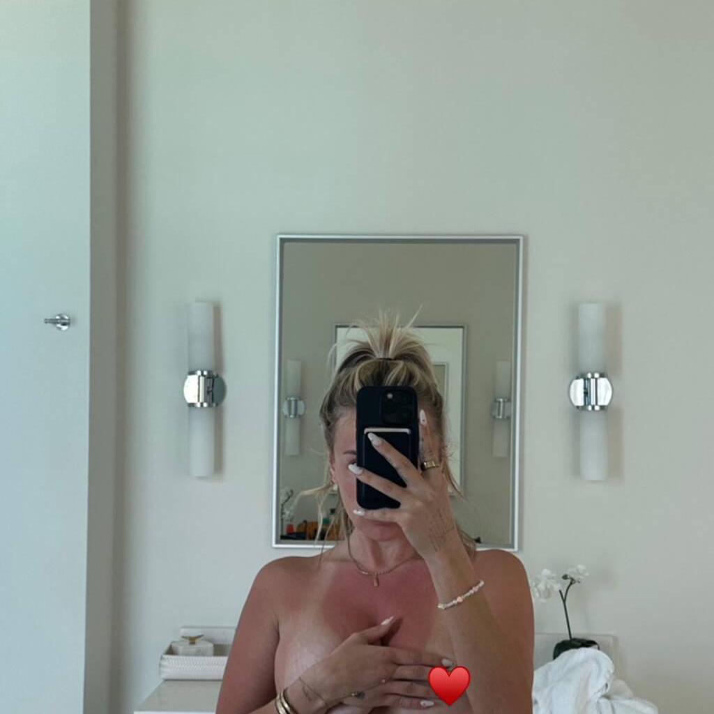 
                        Natacha sexy
                     is Female Escorts. | Sherbrooke | Quebec | Canada | canadapleasure.com 