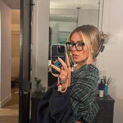 
                        Natacha sexy
                     is Female Escorts. | Sherbrooke | Quebec | Canada | canadapleasure.com 