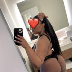 
                        Amber
                     is Female Escorts. | Trois Rivieres | Quebec | Canada | canadapleasure.com 