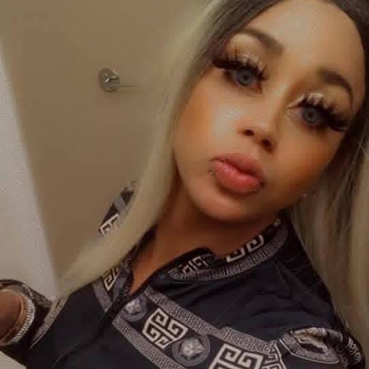 
                        Lanii
                     is Female Escorts. | Prince Albert | Saskatchewan | Canada | canadapleasure.com 