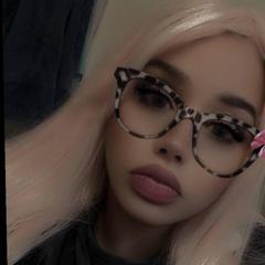 
                        Lanii
                     is Female Escorts. | Prince Albert | Saskatchewan | Canada | canadapleasure.com 