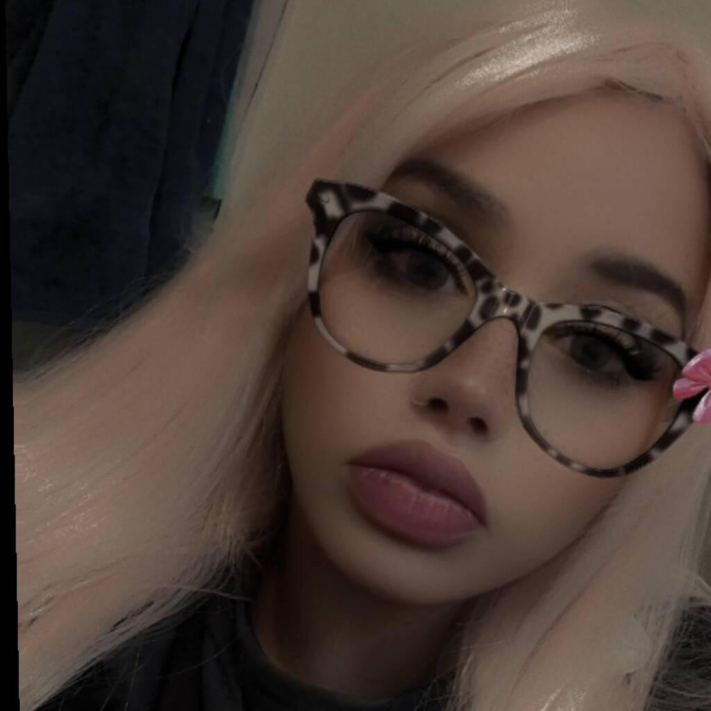 
                        Lanii
                     is Female Escorts. | Prince Albert | Saskatchewan | Canada | canadapleasure.com 