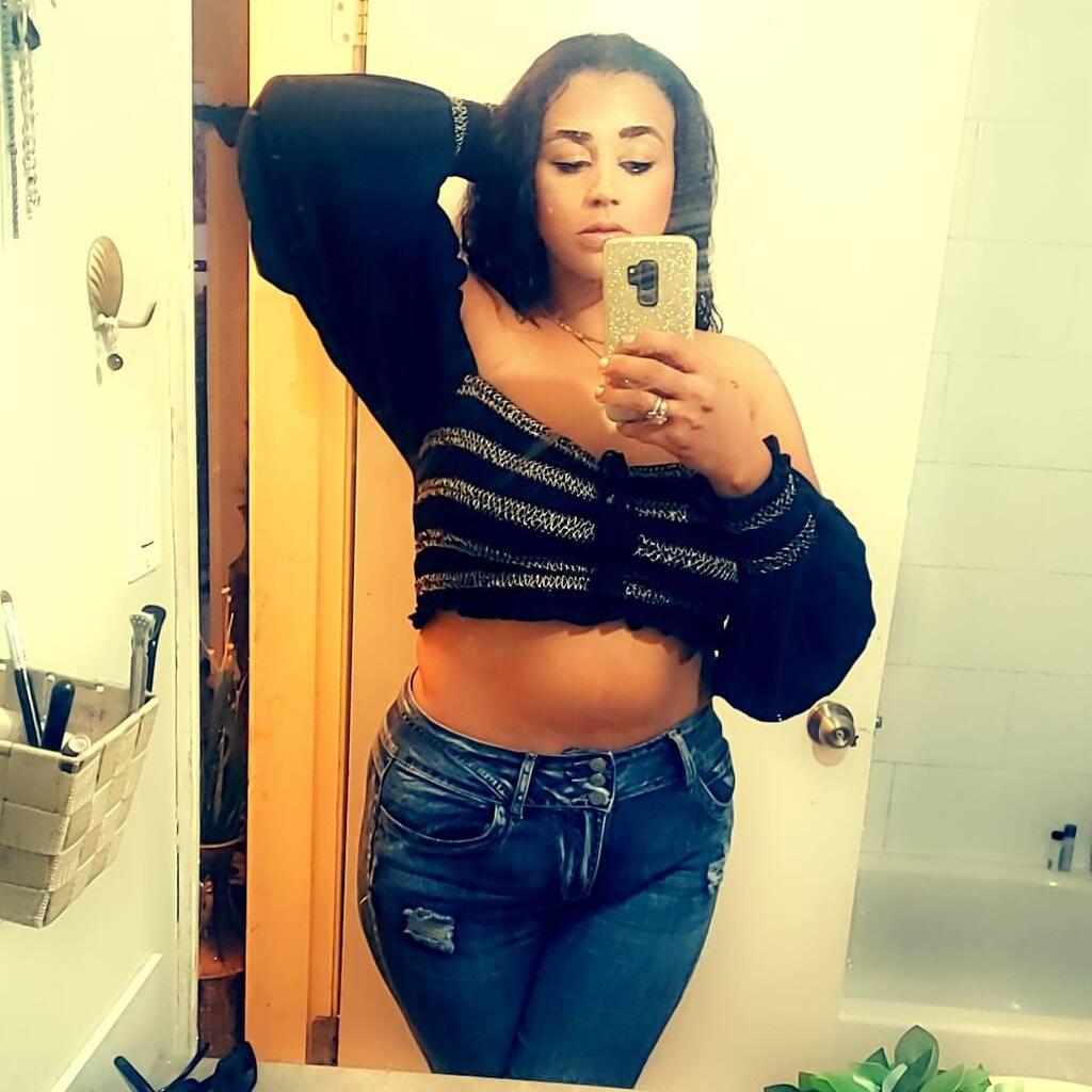 
                        Lanii
                     is Female Escorts. | Prince Albert | Saskatchewan | Canada | canadapleasure.com 