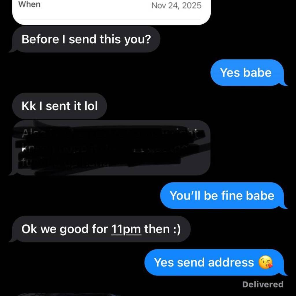 
                        Natalie
                     is Female Escorts. | Regina | Saskatchewan | Canada | canadapleasure.com 