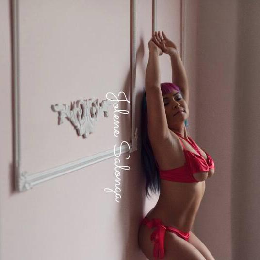 
                        Jolene
                     is Female Escorts. | Regina | Saskatchewan | Canada | canadapleasure.com 