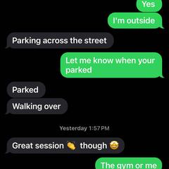 
                        Natalie
                     is Female Escorts. | Saskatoon | Saskatchewan | Canada | canadapleasure.com 