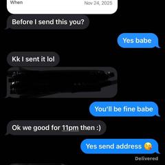 
                        Natalie
                     is Female Escorts. | Saskatoon | Saskatchewan | Canada | canadapleasure.com 